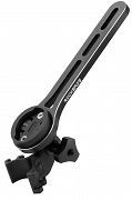 Uchwyt rowerowy Rockbros 29210005002 Garmin Bryton Cateye na kierownicę