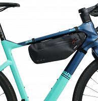 USWE Frame Bag Small / Large - Torba pod ramę Bikepacking