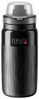 Bidon Elite Fly MTB Tex 550ml black