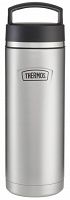 Mobilny termokubek Thermos ICON 710ml - nierdzewny