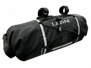 Torba na kierownicę LEZYNE Bag Bar Caddy