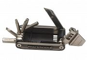 Kluczyk podręczny BLACKBURN WAYSIDE MULTI-TOOL 19 funkcji