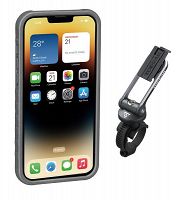 Etui Topeak RIDECASE FOR iPHONE 14 PLUS