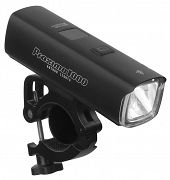 Lampa Author Proxima 1000 USB