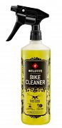 Płyn do mycia roweru WELDTITE BIKE CLEANER LEMON SPRAY 1L