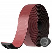 Owijka Ergon Bar Tape BT Gravel  MERLOT RED