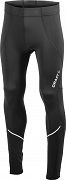 Spodnie rowerowe męskie Craft Active Bike Thermal Tights roz. XS