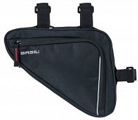 Torba pod ramę BASIL SPORT DESIGN TRIANGLE FRAME BAG 1 L