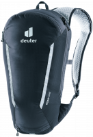 Plecak rowerowy Deuter Road One black