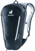 Plecak rowerowy Deuter Road One black