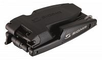 Narzędziownik Sigma Pocket Tool Large