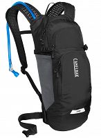 Plecak CamelBak Lobo - czarny