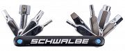 Narzędziownik Schwalbe Multitool 2.0