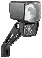 Lampa przednia AXA Nxt 30 E-bike 6-48V