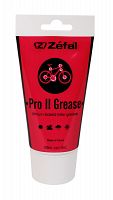 Smar litowy uniwersalny ZEFAL PRO II GREASE 150ML