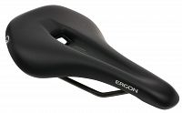 Siodło rowerowe Ergon SM Sport Men M/L