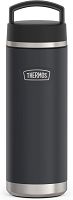 Mobilny termokubek Thermos ICON 710ml - granit