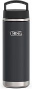 Mobilny termokubek Thermos ICON 710ml - granit