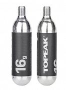 CO2 cartridge Topeak