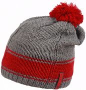 Czapka zimowa Neverland Big beanie, różne kolory