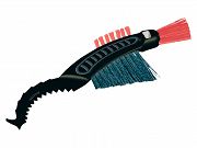 Szczotka WELDTITE DIRTWASH SPROCKET CLEANING BRUSH