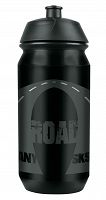 Bidon SKS Bottle ROAD 500ml- czarny