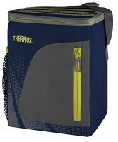 Torba termiczna Thermos 8,5 l – niebieska