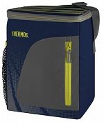 Torba termiczna Thermos 8,5 l – niebieska