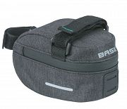 Torba pod siodło Basil DISCOVERY 365D SADDLE BAG