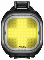 Przednia lampka rowerowa Knog Blinder Mini Cross