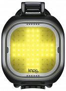 Przednia lampka rowerowa Knog Blinder Mini Cross