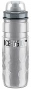 Bidon termiczny Elite Ice Fly 500ml smoke