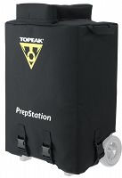 Topeak PrepStation Case Cover. (pokrowiec na skrzynię)