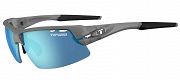 Okulary TIFOSI CRIT POLARIZED matte smoke (1 szkło POLARIZED Smoke)