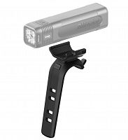 Uchwyt Knog Blinder Flex Mount