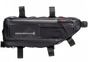 Torba na ramę BLACKBURN OUTPOST FRAME BAG wodoodporna - Large