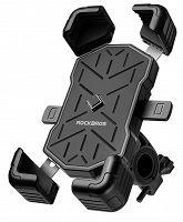 Uchwyt na telefon Rockbros Phone Holder - do 7,2"