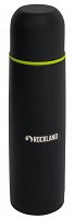 Termos Rockland HELIOS 1000 ml black