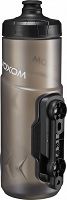 Bidon z zintegrowanym uchwytem - Voxom Fidlock Twist F5 600ml