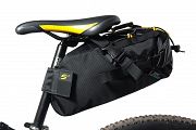 Sakwa pod siodło Sport Arsenal 603 W2B BikePacking - 8L