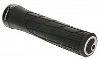 Chwyt Ergon GA2 - Black