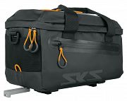 Torba SKS INFINITY TOPBAG - MIK System