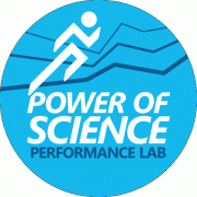 Opieka Trenerska -  Power of Science Performance Lab