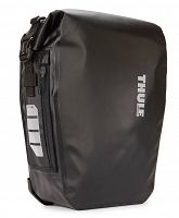 Sakwa rowerowa Thule Shield Pannier 17L - 1 szt.