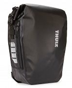 Sakwa rowerowa Thule Shield Pannier 17L - 1 szt.