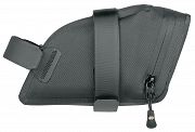 Torebka podsiodłowa SKS Race Saddle Bag L