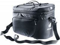 Torba na bagażnik Dueter Rack Bag 10