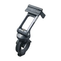 Uchwyt na telefon Topeak RideCase Mount