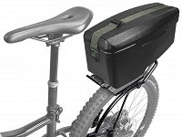 Kufer na bagażnik Topeak E-Xplorer TrunkBox MTX 2.0