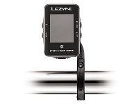 Mocowanie na kierownicę LEZYNE GPS Front Bar Mount 31.8mm